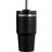 Stanley Quencher H2.0 with Straw 20 oz Tumbler