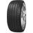 Imperial Ecosport 2 215/55 R17 98W XL