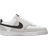 Nike Court Vision Low M - Grey Fog/White/Black