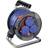 Brennenstuhl 1079850 15m Cable Drum