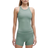 Lululemon Align Waist Length Racerback Tank Top - Crater Blue