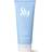 So Divine So Divine Classic Water-Based Lubricant 100ml