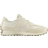 New Balance Kid's 327 - Turtledove/Bone/Stoneware