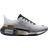 Nike Invincible 3 M - White/Dark Smoke Grey/Light Smoke Grey/Black