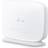 TP-Link Archer AC1200 Gigabit Ethernet Dual-band 2.4 GHz / 5 GHz 4G White