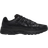 Nike P-6000 M - Black