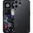 CMF by Nothing Phone 2 Pro 128GB Black