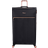 IT Luggage Lux Lite Bewitching Extra Large 89cm