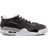 Nike AJ4 RM Junior - Black