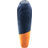 Haglöfs Spacelite +7 190cm