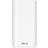 ASUS ZenWiFi BD4 Wireless BE3600 Dual Band Router