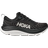 Hoka Gaviota 5 M - Black