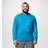 Columbia Men's PFG Solar Stream Hoodie - Blue