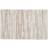Dunelm (30672686)