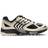 Nike Air Pegasus 2005 M - Pale Ivory/Coconut Milk/Black/Metallic Silver