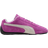 Puma Speedcat OG - Wild Berry/Rose Mauve