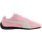 Puma Speedcat OG Sparco W - Winsome Orchid/White