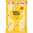 Asda Sweet & Salted Popcorn 100g 1pack