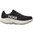 Hoka Rincon 4 M - Black/White