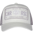 Christian Rose Iconic II - Ice Grey