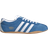 adidas Tokyo W - Blue Bird/Cloud White/Gum