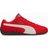 Puma Sparco x Speedcat OG+ - Ribbon Red/White