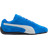 Puma Speedcat OG - Puma Team Royal/Puma White