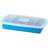 Joie Silicone Isform 12cm