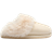 Klædeskabet Molly - Beige