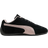 Puma Speedcat OG - Black/Mauve Mist