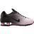 Nike Shox R4 W - Regal Pink/Black