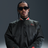 Nike Liverpool Air Max Dugout Jacket 24/25-s