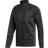 adidas Supernova Jacket - Black