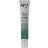 No7 Future Renew Night Serum 50ml