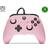 PowerA Wired Controller for Xbox Series X/S & One - Pink
