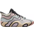 Nike Tatum 3 GS - Anthracite/Orange Pearl/Barely Green/Pale Ivory