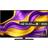 LG OLED55G56LS