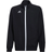 adidas adidas Performance Cardigan Entrada Svart adidas Performance år (128) Cardigan