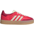 adidas Sambae W - Bright Red/Cream White/Team Victory Red
