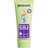 Garnier Method For Curls Shampoo Multi 200ml