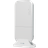 Mikrotik Wireless Router 3000 Mbps Wi-Fi 6