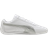 Puma SpeedCat Leather - White/Silver