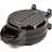 PowerXL Wafflizer Waffle Maker