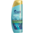 Head & Shoulders DERMA XPRO Soothing Comfort Shampoo 300ml