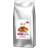 Brit Animals Guinea Pig Complete 12kg 12kg