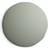Dunelm Sage Matt Emulsion Wall Paint Sage 2.5L