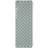 Sea to Summit Ether Light XR Insulated Sleeping Mat Grey