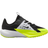 Nike Sonic Fly PS - Black/White/Volt/Wolf Grey