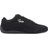 Puma Sparco x Speedcat OG+ - Black