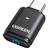 UGREEN BT501